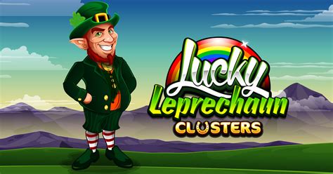 lucky leprechaun slot review 68%
